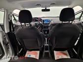 Peugeot 208 1.6 BlueHDi Active