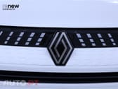 Renault Captur Evolution Eco-g