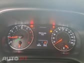 Renault Mégane Sport Tourer 1.3 TCe Limited