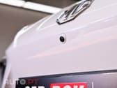 MG MG4 64 kWh Luxury
