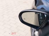 Mercedes-Benz CLA 180 d AMG Line Aut.