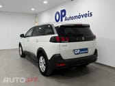 Peugeot 5008 1.5 BlueHDi Active Pack
