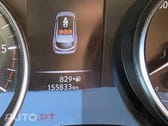 Nissan Qashqai 1.5 dCi ECO Acenta
