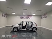 Renault Clio 1.5 dCi Comfort