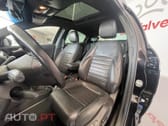 Alfa Romeo Giulietta 2.0 JTDm Exclusive J18