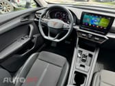 Cupra Formentor 1.4 e-Hybrid DSG
