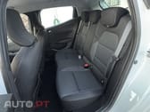 Renault Clio 1.0 SCe 75CV Business