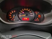 Renault Master 2.3 DCI 130CV BASCULANTE