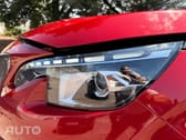 Peugeot 3008 1.5 BlueHDi GT Line EAT8