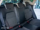 Renault Captur 1.0 TCe Exclusive