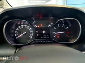 Citroen C3 Aircross 1.2 PureTech Feel Pack