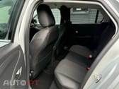 Opel Corsa 1.2 T Elegance