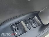 Seat Ibiza 1.6 TDI FR