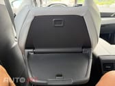 Peugeot 5008 1.5 BlueHDi Allure