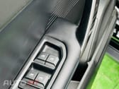 MG MG4 51 kWh Standard