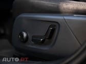 Polestar 2 Long Range 78 kWh