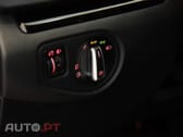 Volkswagen Sharan 2.0 TDI Highline DSG