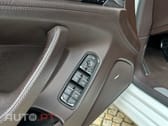 Porsche Panamera Diesel
