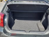 Toyota Corolla 2.0 D-4D JLL+FN+FC+RCD