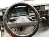 Peugeot J5 Hobby 600