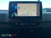 Volkswagen Id.3 Performance Upgrade Pro 1st