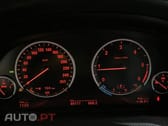 BMW X3 18 d sDrive Auto