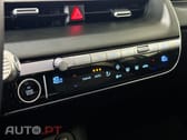Hyundai Ioniq 5 84 kWh Vanguard Plus