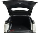 Peugeot 3008 1.2 PureTech Allure Pack