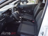 Citroen C3 1.2 PureTech Max