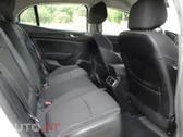 Renault Mégane 1.5 DCI 110CV