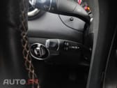 Mercedes-Benz CLA 180 d Urban