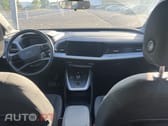 Audi Q4 E-Tron 40 82 kWH