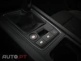Cupra Formentor 2.0 TDI Sport