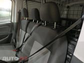 Fiat Doblo DOBLO CARGO 1.3 MJ Maxi 3L