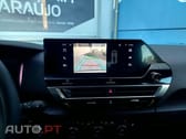 Citroen C4 1.2 PureTech Feel Pack
