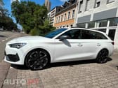 Cupra Leon ST 1.5 eTSI VZ 4Drive