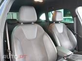 Opel Astra Sports Tourer 1.2 T Edition