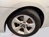 Hyundai i40 1.7 CRDi Comfort