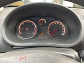 Opel Corsa 1.3 CDTi City