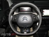 Citroen C4 Cactus 1.2 PureTech Shine