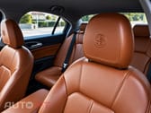 Alfa Romeo Giulia 2.2 D Super AT8