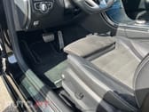 Mercedes-Benz C 220 d AMG Line