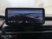 Jeep Avenger 1.2 GSE T3 Altitude