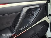 Nissan GT-R 3.8 V6 Black Edition
