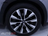 Renault Austral Techno Mild Hybrid 140