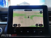 Renault Captur 1.3 TCe Exclusive