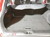 Renault Kadjar 1.5 dCi Exclusive