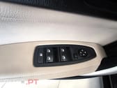 BMW 118 d Line Sport