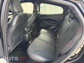 Ford Mustang Mach-E 75.7 kWh Premium AWD