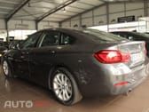 BMW 418 d Corporate Edition Auto